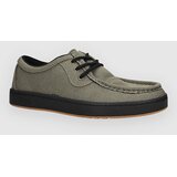 IPath Cats Low Skate cevlji olive hemp | Shoptok.si