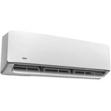 Vivax COOL, klima uređaji, ACP-24CH70AERI+ R32 | Eponuda.com