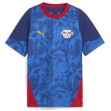 Puma Majice s kratkimi rokavi Rbl pisana Cene