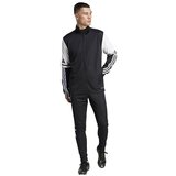 Adidas Squadra 25 sarena | shoptok.hr