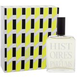 Histoires de Parfums 1899 Hemingway 120 ml parfemska voda unisex Cijene