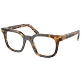 Miu Miu MU06XV VAU1O1 L (49) Havana/Kristalna Cene