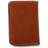Solier SW11 Smeđa | shoptok.hr