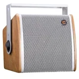 CELTO ACOUSTIQUE iFIX8, premium instalacijski zvočnik 300W - - Audio-Kondric