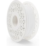Fiberlogy HIPS Natural - 1,75 mm / 850 g u