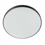 led plafonjera 24W cw IP54 nymphea