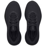 Under Armour Ua Infinite Crna | shoptok.hr