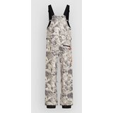 O&amp;#039;neill Fwc&amp;#039;Peak Fire Bib hlace grey mountain landscape Slike