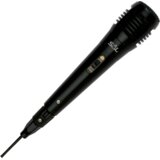 Sal Mikrofon, dinamički, kabel 3m, priključak 6,3mm - M 61 | shoptok.hr
