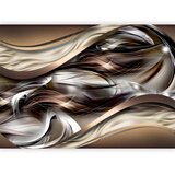  Foto tapeta - Amber winds 250x175 | shoptok.hr