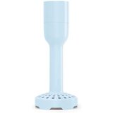 Smeg MIKSER ŠTAPNI HBF22PBEU, (SM2902037) | shoptok.hr