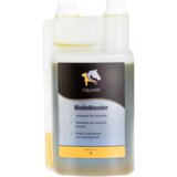 Equanis BiotinBooster - 1 l | Shoptok.si
