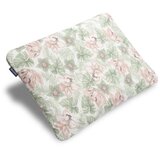 Sensillo Posteljina cjelogodišnja dvodelementna 100x135 60x40 clematis | shoptok.hr