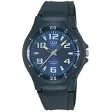  ROČNA URA Q&Q VP58J003Y | Shoptok.si