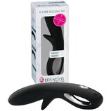 Mystim Tingly Timmy - silikonski elektro-dildo Cijene