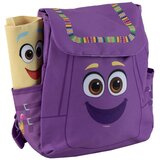 Disney Mochila Dora la Exploradora 30cm Cijene
