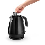 DeLonghi ketler KBY2001.BK | Eponuda.com