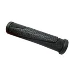  Gripovi Velo VLG-1745D2 | shoptok.hr