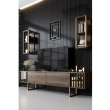  Komoda za TV | shoptok.hr
