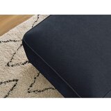 Bobochic Paris Temno moder tabure Zephyr – | Shoptok.si