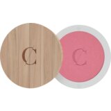 Couleur Caramel Set rumenila - 69 Sparkling Pink Pack | shoptok.hr