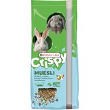Versele-laga Crispy Müsli za kuniće - 20 kg | shoptok.hr