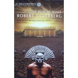 Orion Robert Silverberg - The Book Of Skulls Cene