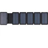 Sandberg Solar 6-Panel Powerbank 20000 mAh solarna prenosna baterija Cene