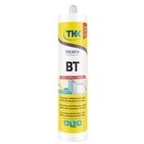  Silikon TEKAFIKS BT montažno ljepilo 300ml | Eponuda.ba