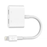 Optimus audio kabel (5m, 6.3mm mono muški na muški, crni) Cijene