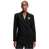 Hugo elegantni ženski sako Cene