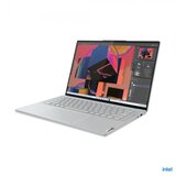 Lenovo yoga slim 7 pro 14IAH7 14" i7 16GB 1TB W11P 82UT003NYA laptop | ePonuda.com