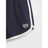 GAP Shorts VintageSoft Americana - Women's | shoptok.hr
