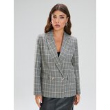 Sinsay Sako na karirane | shoptok.hr