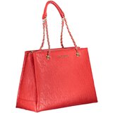Valentino Bags RED WOMEN&#39;S BAG | shoptok.hr