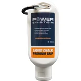 Liquid Chalk tekući magnezij 50 ml