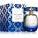 Kate Spade Sparkle parfemska voda za žene 60 ml | shoptok.hr