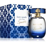 Kate Spade Sparkle parfumska voda za ženske 60 ml | Shoptok.si