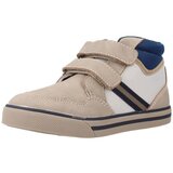 Chicco Škornji ANKLE BOOT FIX Bež | Shoptok.si
