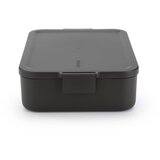 Brabantia Škatla za kosilo Make & Take L | Shoptok.si