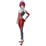 Figure djelovanja Bandai GUN66703 | shoptok.hr