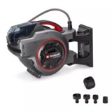 Einhell GP-HR 18/30 WH Li Solo, akumulatorski zidni nosač za vrtno crijevo | shoptok.hr