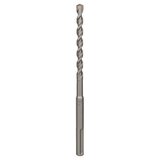 Bosch Udarno svrdlo SDS-max-4 | shoptok.hr