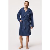 MEN-A Kopalni plašč Iwo | Shoptok.si
