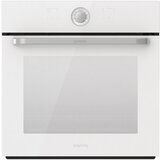 Gorenje BO76SYW 733220 vgradna pečica | Shoptok.si