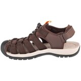 Joma Športni sandali S.Gea Men 25 SGEAS Kostanjeva | Shoptok.si