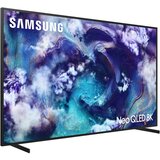 Samsung QE85QN900F Neo QLED 8K 214 cm (85") Neo QLED-TV | Shoptok.si