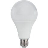  sijalica E27 15w | ePonuda.com