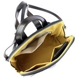 Florance GREG37382 Crna | shoptok.hr