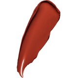Burberry Kisses Liquid Matte mat tekući ruž za usne nijansa Velvet Russet 93 6 ml Slike